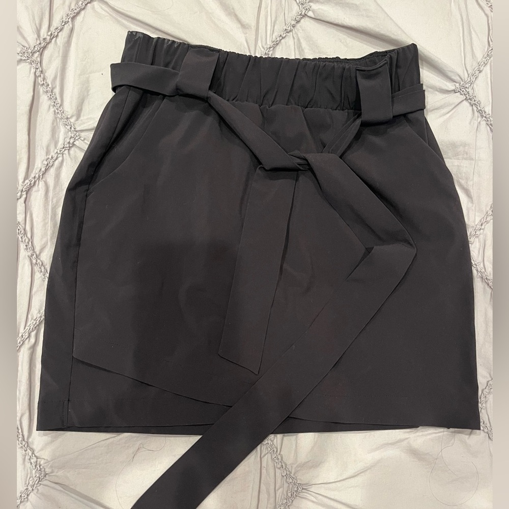 Athleta XXS